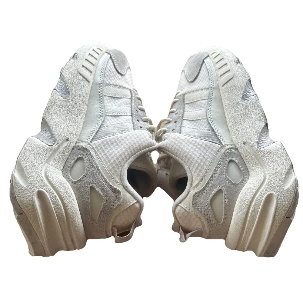 adidas zx 22